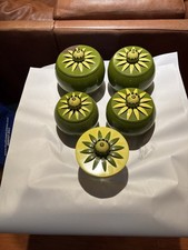 Vintage 60’s Decorative