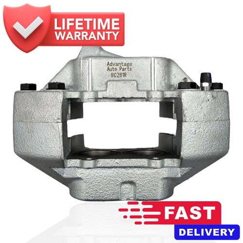 Front right brake caliper for - front,