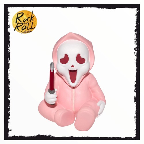 Spirit halloween horror - halloween,