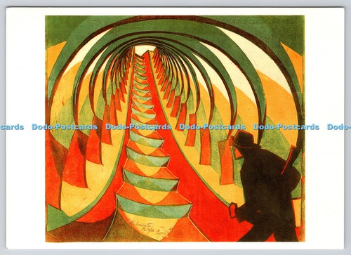 L358057 the escalator - m,
