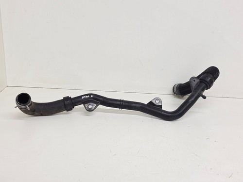 Nissan juke coolant hose - juke, pipe