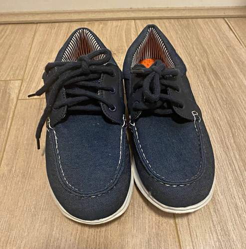 Heavenly feet unisex - feet,