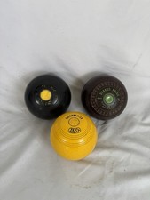 Drakes pride bowls - drakes, mixed
