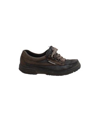 Mephisto men shoes - men's, 3