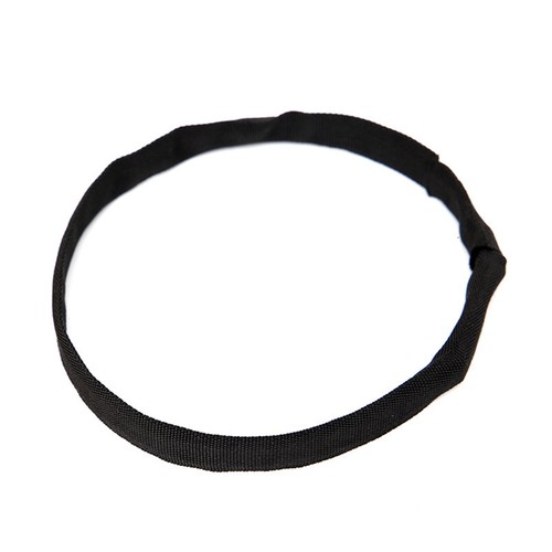 Stainless steel scuba diving - stainless,