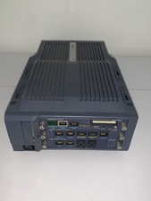 NEC SV8100 Phone System CHS2U B-EU  **Inc VAT & Warranty**