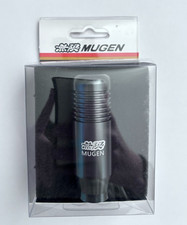 Mugen Gear Knob Stick Style