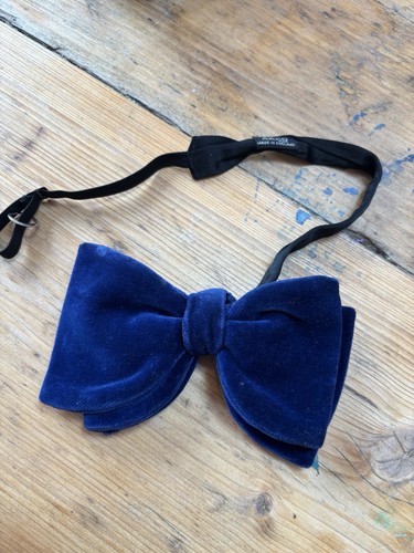 Vintage style royal blue - vintage,