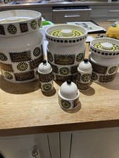 Vintage Portmeirion