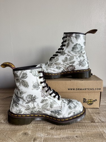 Rare martens 1460 - 1460, |
