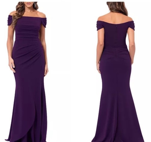 Xscape women dress - xscape, off