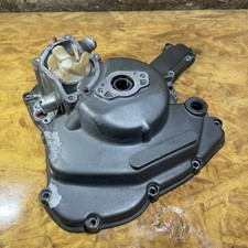 Ducati ST2 Single Phase