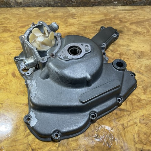 Ducati st2 single phase - ducati,