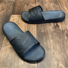 Nike Men’s Benassi Solarsoft