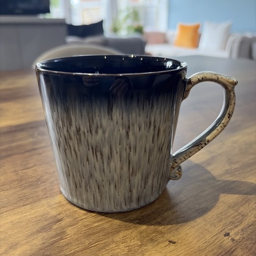 Denby halo heritage - halo, scroll