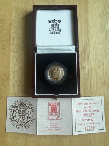 500th anniversary the - the, first