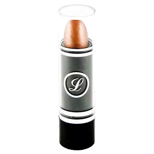Laval moisturising lipstick - moisturising,