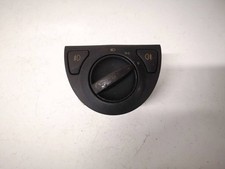 1278613 Headlight Switch