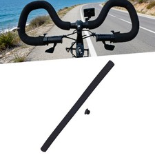 Butterfly Handlebars for 