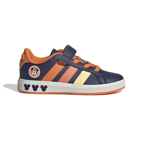 Nwt adidas disney mickey - adidas,