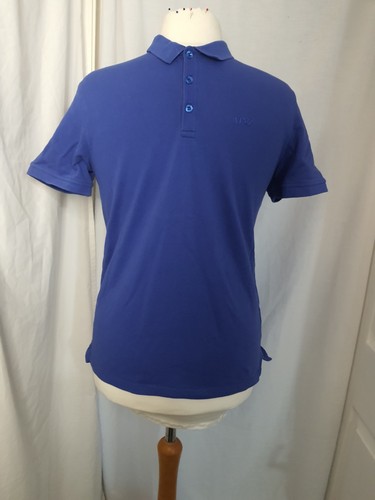 Genuine armani jeans - armani, men's