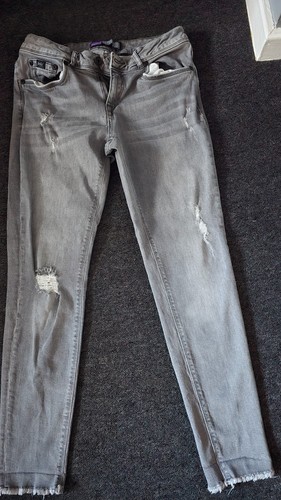 Ladies superdry jeans - superdry,