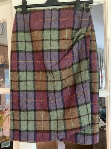 House bruar 100 wool fixed - bruar, 100%