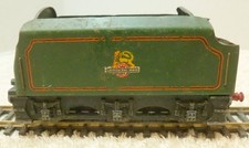 Hornby Dublo Duchess / City
