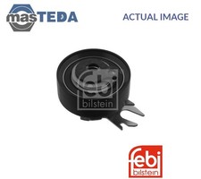 30220 TIMING BELT TENSIONER PULLEY FEBI BILSTEIN FOR VW FOX,POLO,LUPO,SAVEIRO V