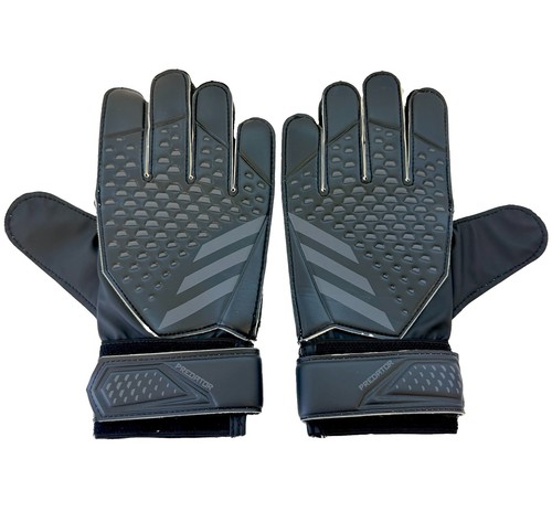 Adidas predator football - adidas,