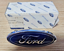 FORD MONDEO MK3 Genuine New