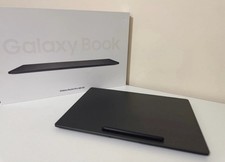Samsung Galaxy Book3 Pro 360