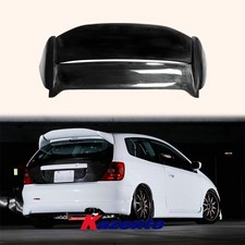For 02-05 Honda Civic EP3 MUG