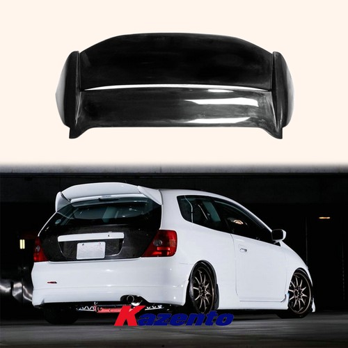 For honda civic ep3 mug - for,