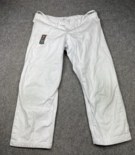 Atama pants mens - pants, a3