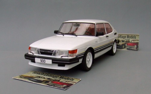 Model car group mcg18339 - model,