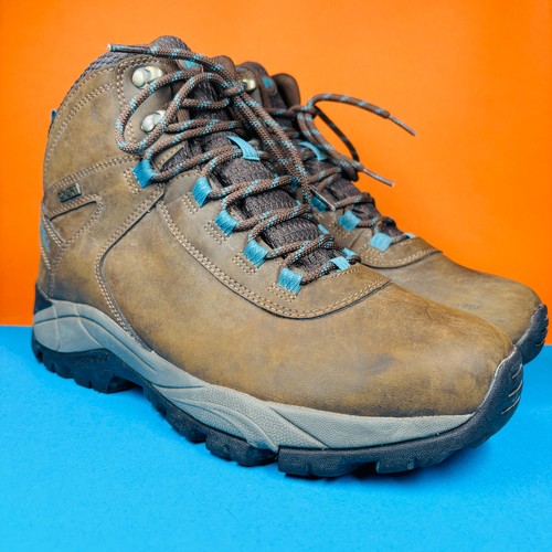 Merrell vego mid waterproof - vego,