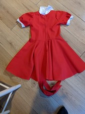 dance wear, costumes ballet