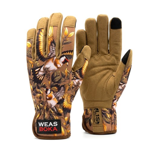 Gardening gloves for - gloves, women