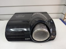 Hitachi PJ-TX300 video projector