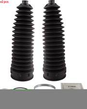 X2 PCS FRONT LEFT AND RIGHT
