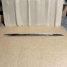 NEW OEM 2011-2016 Chrysler