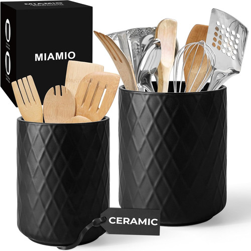 Miamio kitchen utensil - kitchen,