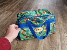 VINTAGE 1990’s Sammies by