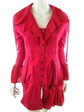 MAIS IL EST OU LE SOLEIL