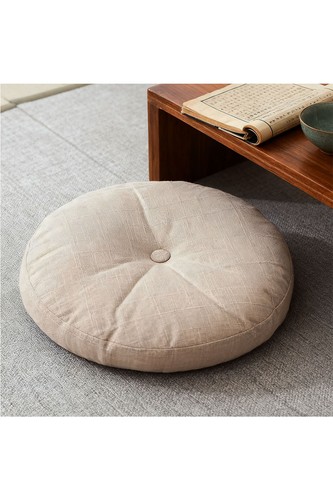 Japanese tatami cushions floor - tatami,