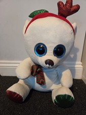 BEANIE BOO Extra Large