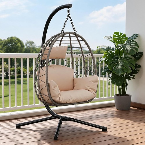For garden patio hanging - garden,