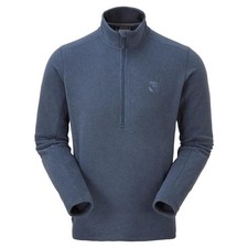 Sprayway Maol Half Zip Fleece