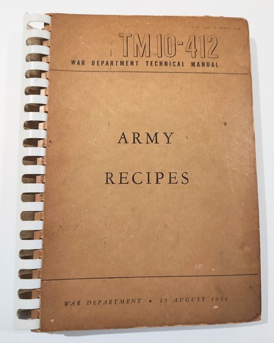 1944 wwii army - 1944,